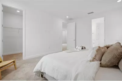 15730 Vetta Drive, Montverde, FL 34756 - Photo 21