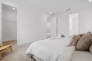 15730 Vetta Dr, Montverde, FL 34756 - Photo 21