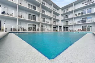 3700 S Atlantic Ave, New Smyrna Beach, FL 32169 - Photo 31