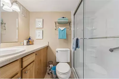 3700 S Atlantic Avenue #206, New Smyrna Beach, FL 32169 - Photo 11