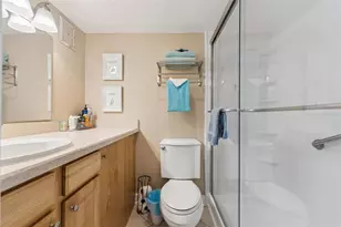 3700 S Atlantic Ave, New Smyrna Beach, FL 32169 - Photo 11