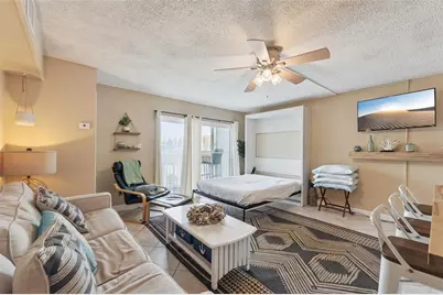 3700 S Atlantic Avenue #206, New Smyrna Beach, FL 32169 - Photo 21