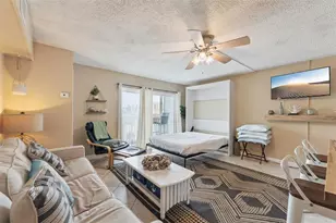 3700 S Atlantic Ave, New Smyrna Beach, FL 32169 - Photo 21