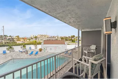 3700 S Atlantic Avenue #206, New Smyrna Beach, FL 32169 - Photo 27