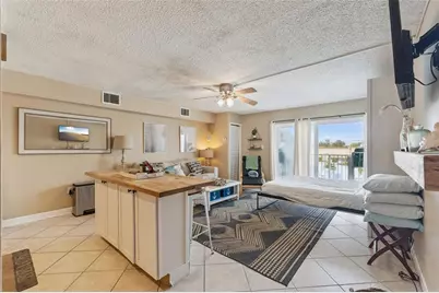 3700 S Atlantic Avenue #206, New Smyrna Beach, FL 32169 - Photo 13