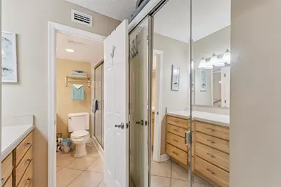 3700 S Atlantic Avenue #206, New Smyrna Beach, FL 32169 - Photo 9