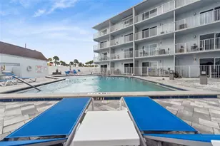 3700 S Atlantic Ave, New Smyrna Beach, FL 32169 - Photo 33