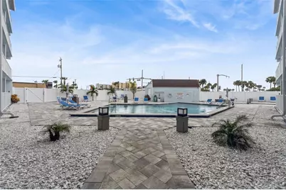 3700 S Atlantic Avenue #206, New Smyrna Beach, FL 32169 - Photo 37