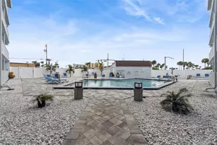 3700 S Atlantic Ave, New Smyrna Beach, FL 32169 - Photo 37