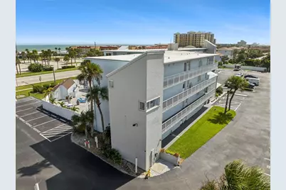 3700 S Atlantic Avenue #206, New Smyrna Beach, FL 32169 - Photo 41