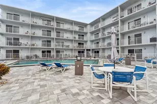 3700 S Atlantic Ave, New Smyrna Beach, FL 32169 - Photo 35