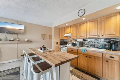3700 S Atlantic Avenue #206, New Smyrna Beach, FL 32169 - Photo 17