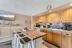 3700 S Atlantic Ave, New Smyrna Beach, FL 32169 - Photo 17