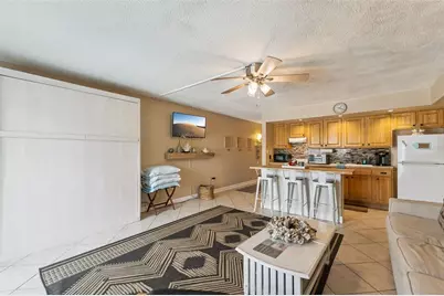 3700 S Atlantic Avenue #206, New Smyrna Beach, FL 32169 - Photo 25