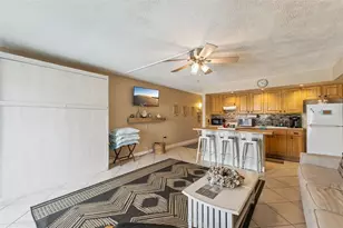 3700 S Atlantic Ave, New Smyrna Beach, FL 32169 - Photo 25