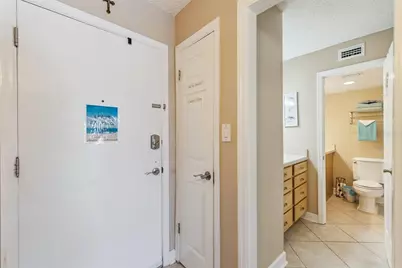 3700 S Atlantic Avenue #206, New Smyrna Beach, FL 32169 - Photo 7