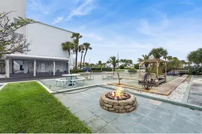 3700 S Atlantic Avenue #206, New Smyrna Beach, FL 32169 - Photo 29