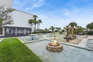 3700 S Atlantic Ave, New Smyrna Beach, FL 32169 - Photo 29
