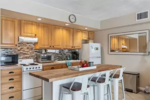 3700 S Atlantic Ave, New Smyrna Beach, FL 32169 - Photo 15