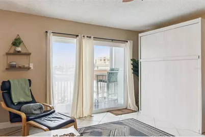 3700 S Atlantic Avenue #206, New Smyrna Beach, FL 32169 - Photo 23