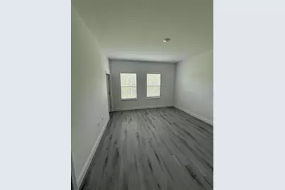 2632 SW 162nd Street Road, Ocala, FL 34473 - Photo 45