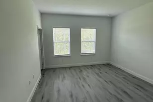 2632 SW 162nd Street Rd, Ocala, FL 34473 - Photo 45