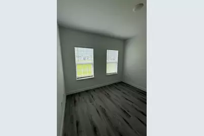 2632 SW 162nd Street Road, Ocala, FL 34473 - Photo 41