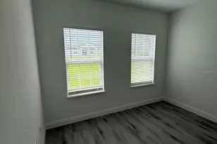 2632 SW 162nd Street Rd, Ocala, FL 34473 - Photo 41