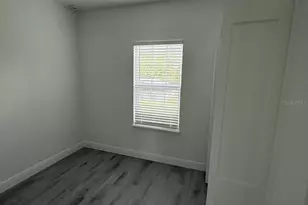 2632 SW 162nd Street Rd, Ocala, FL 34473 - Photo 43