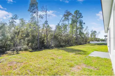 2632 SW 162nd Street Road, Ocala, FL 34473 - Photo 31
