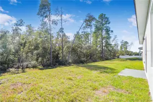 2632 SW 162nd Street Rd, Ocala, FL 34473 - Photo 31