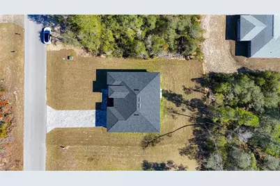 2632 SW 162nd Street Road, Ocala, FL 34473 - Photo 33