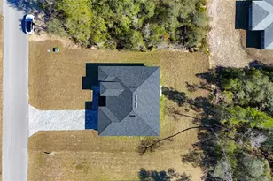 2632 SW 162nd Street Rd, Ocala, FL 34473 - Photo 33