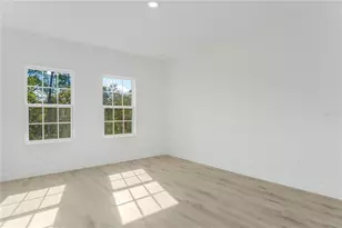 2632 SW 162nd Street Rd, Ocala, FL 34473 - Photo 15