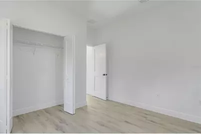 2632 SW 162nd Street Road, Ocala, FL 34473 - Photo 21