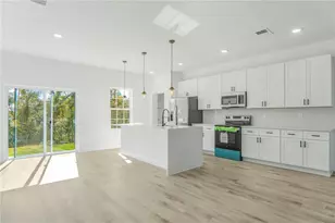 2632 SW 162nd Street Rd, Ocala, FL 34473 - Photo 7