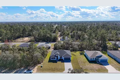 2632 SW 162nd Street Road, Ocala, FL 34473 - Photo 37