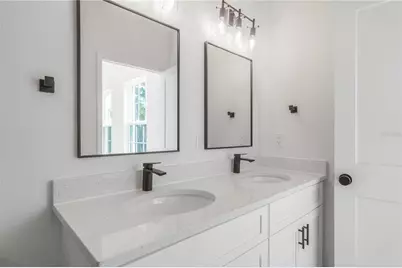 2632 SW 162nd Street Road, Ocala, FL 34473 - Photo 11