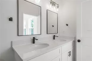 2632 SW 162nd Street Rd, Ocala, FL 34473 - Photo 11