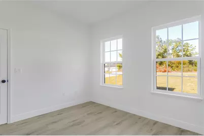 2632 SW 162nd Street Road, Ocala, FL 34473 - Photo 17