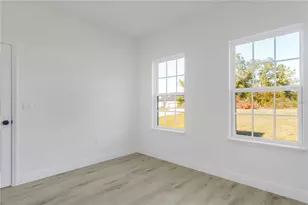 2632 SW 162nd Street Rd, Ocala, FL 34473 - Photo 17