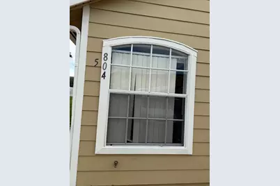 804 Washington Palm Loop #804, Davenport, FL 33897 - Photo 3