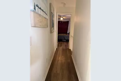 804 Washington Palm Loop #804, Davenport, FL 33897 - Photo 5