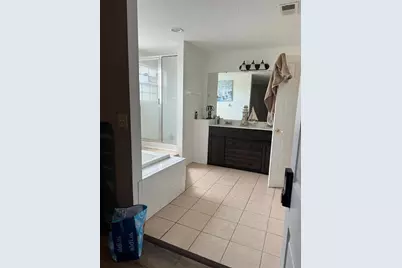 804 Washington Palm Loop #804, Davenport, FL 33897 - Photo 7