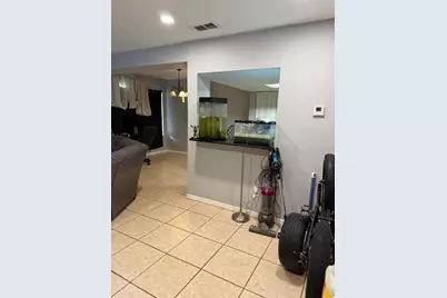 804 Washington Palm Loop #804, Davenport, FL 33897 - Photo 11