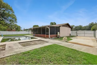 8006 Montezuma Trail, Orlando, FL 32825 - Photo 17