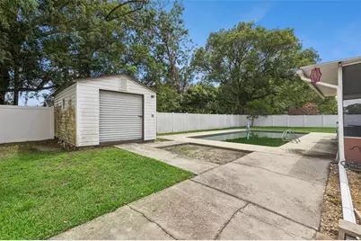 8006 Montezuma Trail, Orlando, FL 32825 - Photo 19