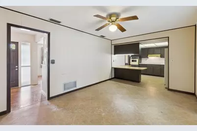 8006 Montezuma Trail, Orlando, FL 32825 - Photo 5