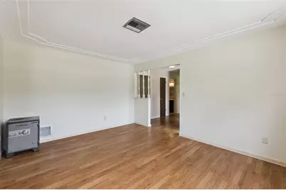 8006 Montezuma Trail, Orlando, FL 32825 - Photo 3