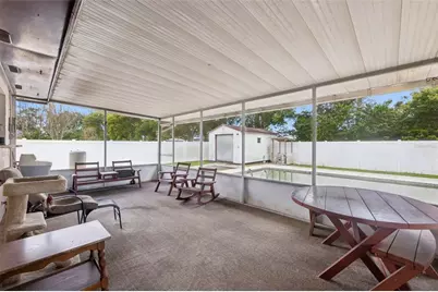 8006 Montezuma Trail, Orlando, FL 32825 - Photo 15